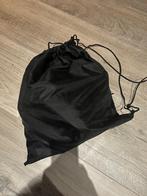 scooter of motor handschoen/handmoffen, Ophalen of Verzenden, Nieuw zonder kaartje, Dames, Handschoenen