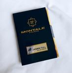 NU €5 ‼️ Montale Jasmin Full niche parfum sample, Sieraden, Tassen en Uiterlijk, Uiterlijk | Parfum, Ophalen of Verzenden, Nieuw