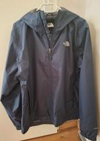 Mooie zomer/regen jas North Face, Ophalen of Verzenden, Zo goed als nieuw, The North Face, Maat 48/50 (M)