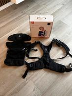 Stokke MyCarrier Draagzak - Front Carrier, Overige merken, Ophalen of Verzenden, Zo goed als nieuw, Buik