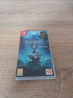 Little nightmares 2, Spelcomputers en Games, 1 speler, Ophalen of Verzenden, Zo goed als nieuw