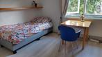 Kamer te huur, Huizen en Kamers, Kamers te huur, 20 tot 35 m², Almere