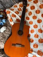 Yamaha CG 40 A, Muziek en Instrumenten, Ophalen, Zo goed als nieuw, Klassieke of Spaanse gitaar
