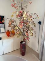 Kunstboom inclusief pot, Ophalen, Zo goed als nieuw, Binnen