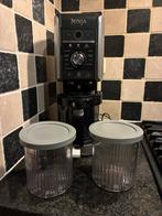Ninja Creami Deluxe 10 in 1 - Zo goed als nieuw!, Witgoed en Apparatuur, Blenders, Ophalen of Verzenden, Zo goed als nieuw