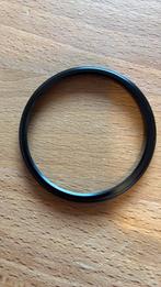 Fuji x100 voorste ring, Verzenden, Compact, Nieuw, Fuji