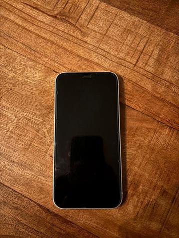 Iphone 12 128GB beschikbaar voor biedingen