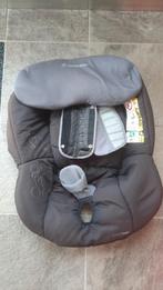 Maxicosi pebble hoes, Ophalen, Gebruikt