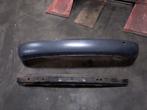 Volkswagen caddy 2011 bumper, Ophalen, Volkswagen, Bumper