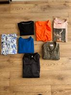 kledingpakket dames verschillende merken maat L, Kleding | Dames, Dames-kledingpakketten, Ophalen of Verzenden, Zo goed als nieuw