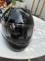 MotorX Integraalhelm - Maat M - Zo goed als nieuw!, Overige merken, M, Dames, Ophalen of Verzenden