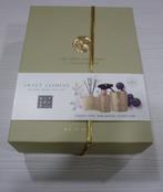 Rituals, Ritual Sweet Jasmine giftset L, cadeauset, set, Huis en Inrichting, Woonaccessoires | Overige, Ophalen of Verzenden, Nieuw