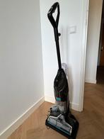 Bissell Crosswave C6 draadloos, Witgoed en Apparatuur, Stofzuigers, Ophalen, Zo goed als nieuw