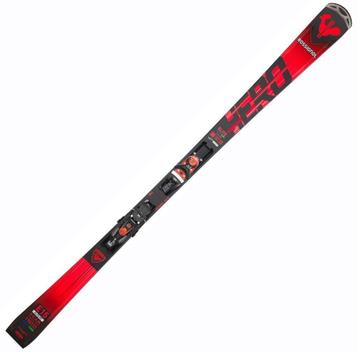 175 cm Rossignol Hero Elite MT Ti C.A.M. 159 167 beschikbaar voor biedingen