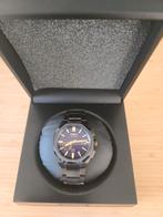 Seiko Astron
Herenhorloge Astron GPS Solar 41 mm - SSJ021J1, Seiko, Staal, Polshorloge, Overige materialen