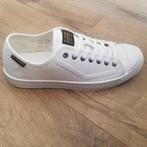 G- star schoenen maat 41 - NIEUW, Ophalen of Verzenden, Zo goed als nieuw, Sneakers of Gympen
