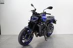 Yamaha MT 09 ABS Y-AMT (bj 2024), Motoren, 890 cc, Klantenservice@yamaha-motor.nl, Meer dan 35 kW, Koolhovenlaan 101
1119 NC  Schiphol-Rijk, NL