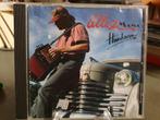 Allez Mama Hunkeren CD, Ophalen, Zo goed als nieuw, Levenslied of Smartlap
