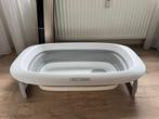 Baby bath - Twistshake, Ophalen of Verzenden, Zo goed als nieuw, Badje, Overige merken