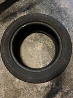 Continental 255/50 R19, Auto-onderdelen, Banden en Velgen, Gebruikt, 255 mm, Band(en), Zomerbanden