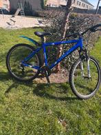 Fiets voor jongens, Fietsen en Brommers, Fietsen | Mountainbikes en ATB, Overige merken, Hardtail, Heren, Ophalen of Verzenden