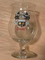 Duvel - Wapenschild, Ophalen of Verzenden, Nieuw, Glas of Glazen, Duvel