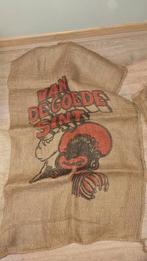 Sinterklaas zakken voor pakjesavond  juttezakken, Diversen, Ophalen of Verzenden