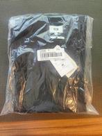 Nieuw WE Fashion Black Uni Dames Getailleerd, Kostuum of Pak, WE, Zwart, Nieuw