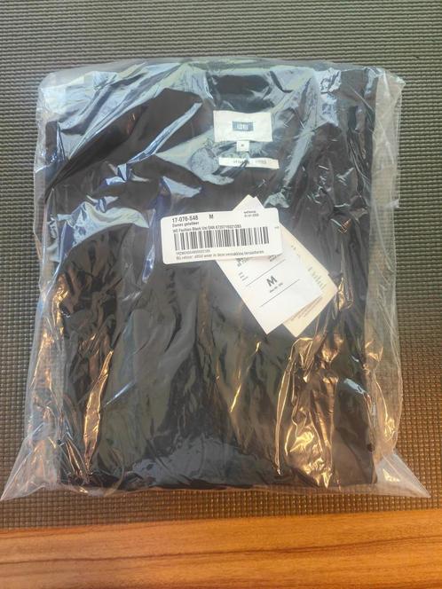 Nieuw WE Fashion Black Uni Dames Getailleerd, Kleding | Dames, Jasjes, Kostuums en Pakken, Nieuw, Kostuum of Pak, Maat 38/40 (M)