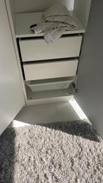 Kledingkast pax 150x38x236, Huis en Inrichting, Kasten | Kledingkasten, Ophalen of Verzenden, Zo goed als nieuw, 25 tot 50 cm