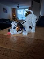 LEGO 43269: 101 Dalmatiërs, Ophalen, Zo goed als nieuw
