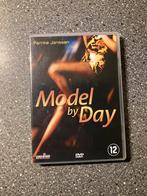 Model by Day (1994) Famke Janssen, Cd's en Dvd's, Dvd's | Thrillers en Misdaad, Actiethriller, Ophalen of Verzenden, Vanaf 12 jaar
