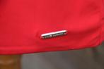 Tuniek rood Jane Lushka mt Xl travel Vaste prijs AANBIEDING, Maat 46/48 (XL) of groter, Ophalen of Verzenden, Zo goed als nieuw