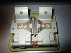 filmsnij/lijm apparaat  8/16 mm-super 8, Ophalen of Verzenden, Accessoire