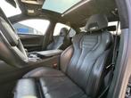 BMW 5-serie M5 Competition - 625PK - KERAMISCH - LCI ACHTERL, Automaat, Gebruikt, 2000 kg, 4395 cc