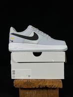 Nike Air Force 1, Wit, Nike, Nieuw, Ophalen of Verzenden