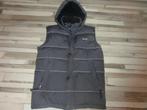 Gaastra dikke bodywarmer maat 152., Kinderen en Baby's, Ophalen of Verzenden, Jongen, Jas, Gaastra