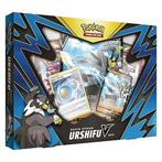 Rapid Strike Urshifu V Box (Sealed), Ophalen of Verzenden, Nieuw
