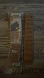 Krabpal wand voor katten, Dieren en Toebehoren, Verzenden, Zo goed als nieuw, Krabpaal