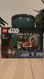 Lego star wars 40658, Ophalen of Verzenden, Nieuw