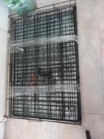 Bijna nieuw 60x60x90, Dieren en Toebehoren, Ophalen, Zo goed als nieuw
