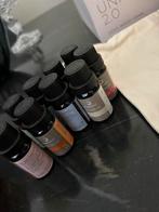 Geurwolkje Aroma Diffuser + 9 Oliën, Huis en Inrichting, Ophalen of Verzenden, Zo goed als nieuw
