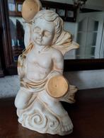 Engel keramiek, Antiek en Kunst, Ophalen of Verzenden
