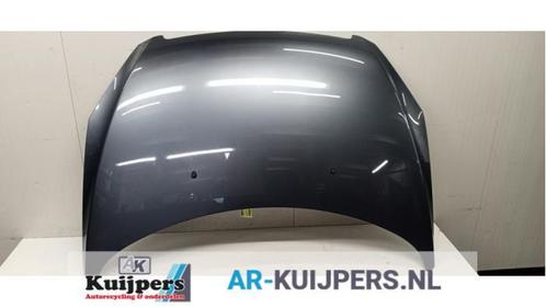 Motorkap van een Peugeot 307 (EZW), Auto-onderdelen, Carrosserie en Plaatwerk, Motorkap, Peugeot, Gebruikt