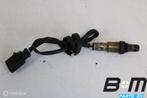 Lambdasonde Seat Ibiza 6P 04E906262DC, Auto-onderdelen, Gebruikt
