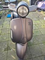 Agm, Fietsen en Brommers, Snorfietsen en Snorscooters, Ophalen, Gebruikt, Overige merken