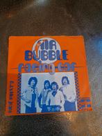 Air bubble- racing car, Ophalen of Verzenden, Gebruikt, Overige formaten, Levenslied of Smartlap