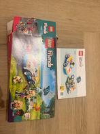 Lego Friends Sets - Diverse Collectie!, Ophalen, Gebruikt, Complete set, Lego