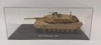 Deagostini M1A1 HA Abrams, Overige merken, Nieuw, Ophalen of Verzenden, Tank