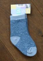 Sokken (nieuw met kartonnetje er nog aan) - maat 17-19, Kinderen en Baby's, Kinderkleding | Schoenen en Sokken, Nieuw, Ophalen of Verzenden